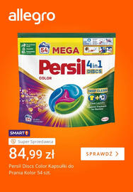 Allegro gazetka Strona 5