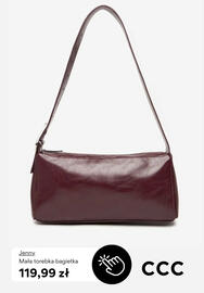 CCC gazetka Strona 10