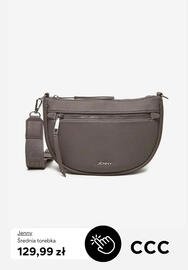 CCC gazetka Strona 2