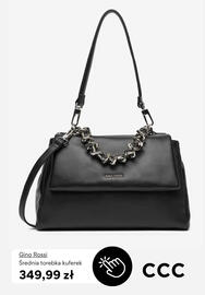 CCC gazetka Strona 3