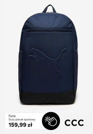 CCC gazetka Strona 4