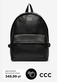 CCC gazetka Strona 6