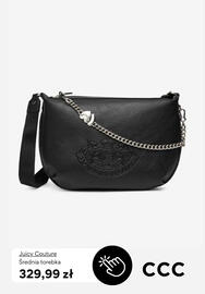 CCC gazetka Strona 7