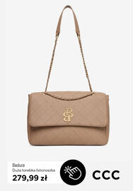 CCC gazetka Strona 8