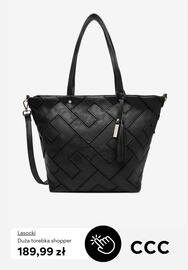 CCC gazetka Strona 9