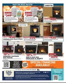 C A L Ranch Stores weekly ad Page 2