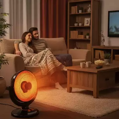 Volantino Brigros (valido fino al 20-01)