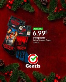 Volantino Gentis Pagina 2