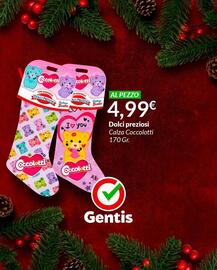 Volantino Gentis Pagina 3