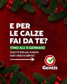 Volantino Gentis Pagina 4