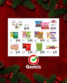 Volantino Gentis Pagina 5