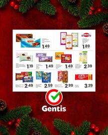Volantino Gentis Pagina 6