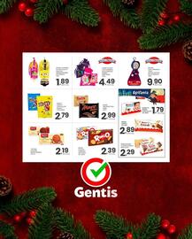 Volantino Gentis Pagina 7
