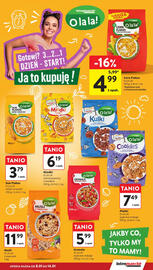 Intermarche gazetka tydzień 2 Strona 24