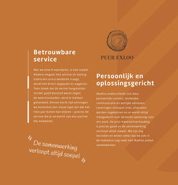 Van der Garde tuinmeubelen folder week 2 Pagina 11