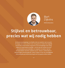 Van der Garde tuinmeubelen folder week 2 Pagina 4