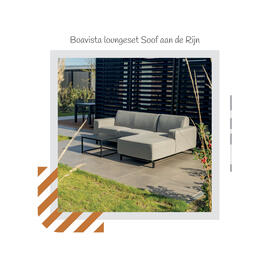 Van der Garde tuinmeubelen folder week 2 Pagina 7