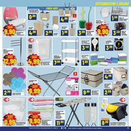 Volantino Risparmio Casa Pagina 11