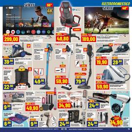 Volantino Risparmio Casa Pagina 15