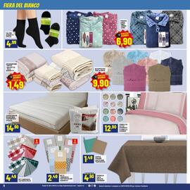 Volantino Risparmio Casa Pagina 8