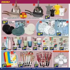 Volantino Risparmio Casa Pagina 10