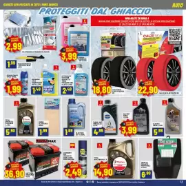 Volantino Risparmio Casa Pagina 13