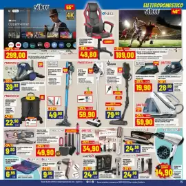 Volantino Risparmio Casa Pagina 15