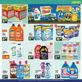 Volantino Risparmio Casa Pagina 5