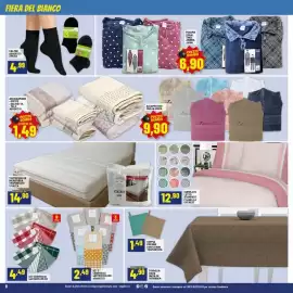 Volantino Risparmio Casa Pagina 8