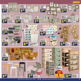 Volantino Risparmio Casa Pagina 9