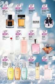 Müller DE folder Pagina 2