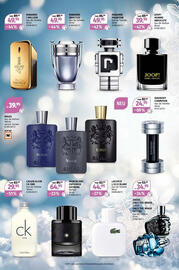 Müller DE folder Pagina 3