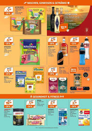 Müller DE folder week 2 Pagina 10