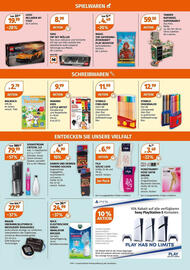 Müller DE folder week 2 Pagina 11