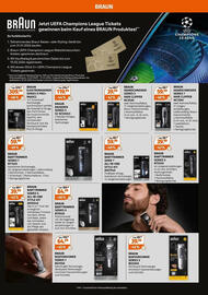 Müller DE folder week 2 Pagina 13