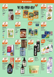 Müller DE folder week 2 Pagina 14