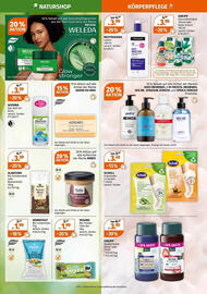 Müller DE folder week 2 Pagina 15