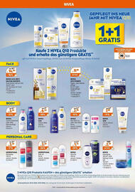 Müller DE folder week 2 Pagina 18