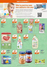 Müller DE folder week 2 Pagina 19