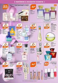 Müller DE folder week 2 Pagina 2