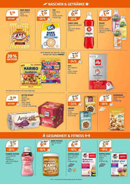 Müller DE folder week 2 Pagina 20