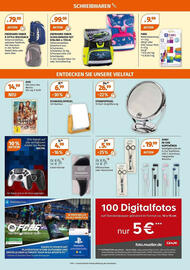 Müller DE folder week 2 Pagina 22