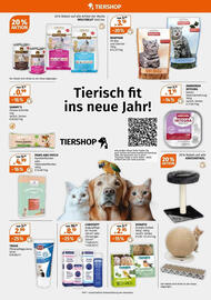 Müller DE folder week 2 Pagina 23