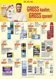 Müller DE folder week 2 Pagina 24