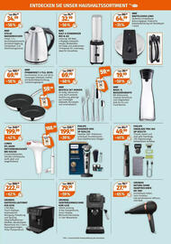 Müller DE folder week 2 Pagina 26