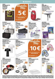 Müller DE folder week 2 Pagina 27