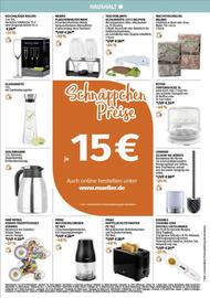 Müller DE folder week 2 Pagina 28