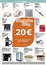 Müller DE folder week 2 Pagina 29