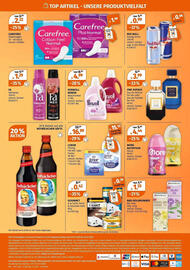 Müller DE folder week 2 Pagina 31