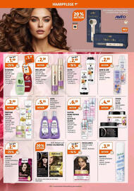 Müller DE folder week 2 Pagina 5